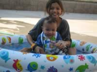 16may 050.jpg (94kb)